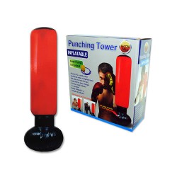 Case of 1 - Fitness Punching Tower