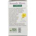 TRADITIONAL MEDICINALS: Smooth Move Senna Extract 50 cp