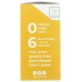 ULTIMA REPLENISHER: Lemonade Electrolyte Hydration Mix 20 Packets 70 gm