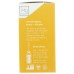 ULTIMA REPLENISHER: Lemonade Electrolyte Hydration Mix 20 Packets 70 gm