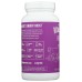 VITAL PROTEINS: Beef Liver 120 cp