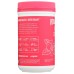 VITAL PROTEINS: Beauty Collagen Tropical Hibiscus 9.6 oz