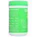 VITAL PROTEINS: Matcha Collagen 12 oz