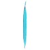 VITAL PROTEINS: Marine Collagen Stick 10 gm