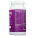 VITAL PROTEINS: Beef Liver 120 cp