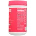 VITAL PROTEINS: Beauty Collagen Tropical Hibiscus 9.6 oz