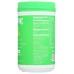 VITAL PROTEINS: Matcha Collagen 12 oz