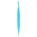 VITAL PROTEINS: Marine Collagen Stick 10 gm