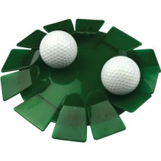 Golf Putting Cup