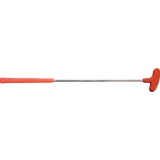 29" Putter - Red