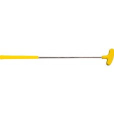 29" Putter - Yellow