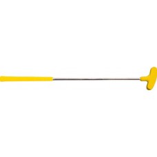 32" Putter - Yellow