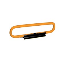 6" Hurdle Riser