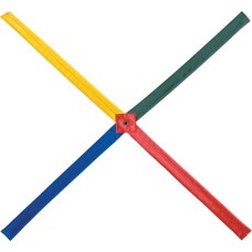 Agility Cross