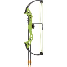 Youth Compound Bow