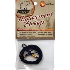 Replacement String for AR106P