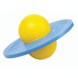 Balance Platform Ball