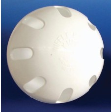 Wiffle Limited Flight Softball - 12"