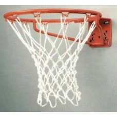 Super Goal - Front Mount