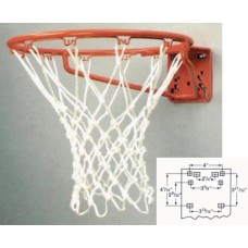 Super Goal - Rear Mount