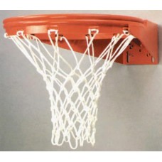 Ultimate Playground Goal - Front Mount