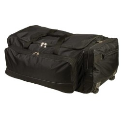 Wheeled Team Equipment Bag