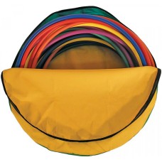 Storage Bag for 30" Hoops