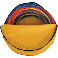 Storage Bag for 36" Hoops