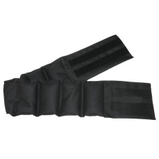 Adult Weighted Waist Belt - 15 lbs.