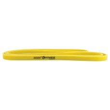 Stretch Band - 42" x 0.5" (Light Resistance)