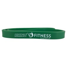 Stretch Band - 42" x 1.5" (Medium Resistance)