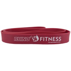 Stretch Band - 42" x 1.75" (Heavy Resistance)
