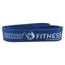 Stretch Band - 42" x 2.5" (Super Resistance)