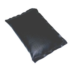 Extra Weight Packet - 2.5 lbs.