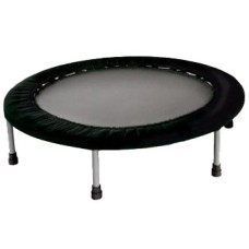 Trampoline Jogger