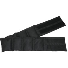 Adult Weighted Waist Belt - 10 lbs.