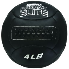 4lb. Rhino Promax Elite Medicine Ball