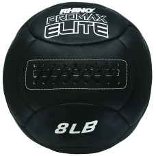 8lb. Rhino Promax Elite Medicine Ball