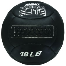 18lb. Rhino Promax Elite Medicine Ball