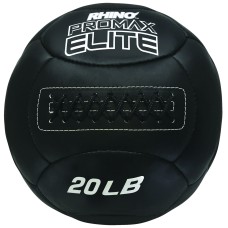 20lb. Rhino Promax Elite Medicine Ball