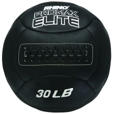 30lb. Rhino Promax Elite Medicine Ball