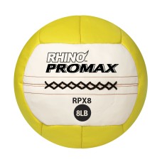 8lb Rhino® Promax Medicine Ball