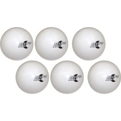 Eclipse Ball - Pack of 6