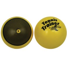 Tennis Trainer