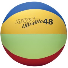 Champion Sports Rhino Ultralite Cage Ball - 48"