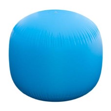 Champion Sports Rhino Ultralite Cage Ball Bladder - 60