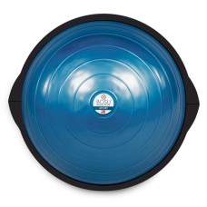 BOSU Sport Trainer