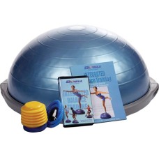 BOSU Pro Balance Trainers