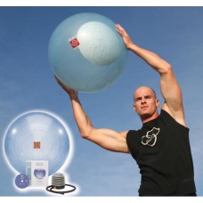 BOSU Ballast Ball PRO