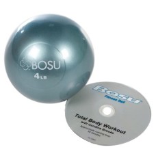 BOSU® Soft Fitness Ball